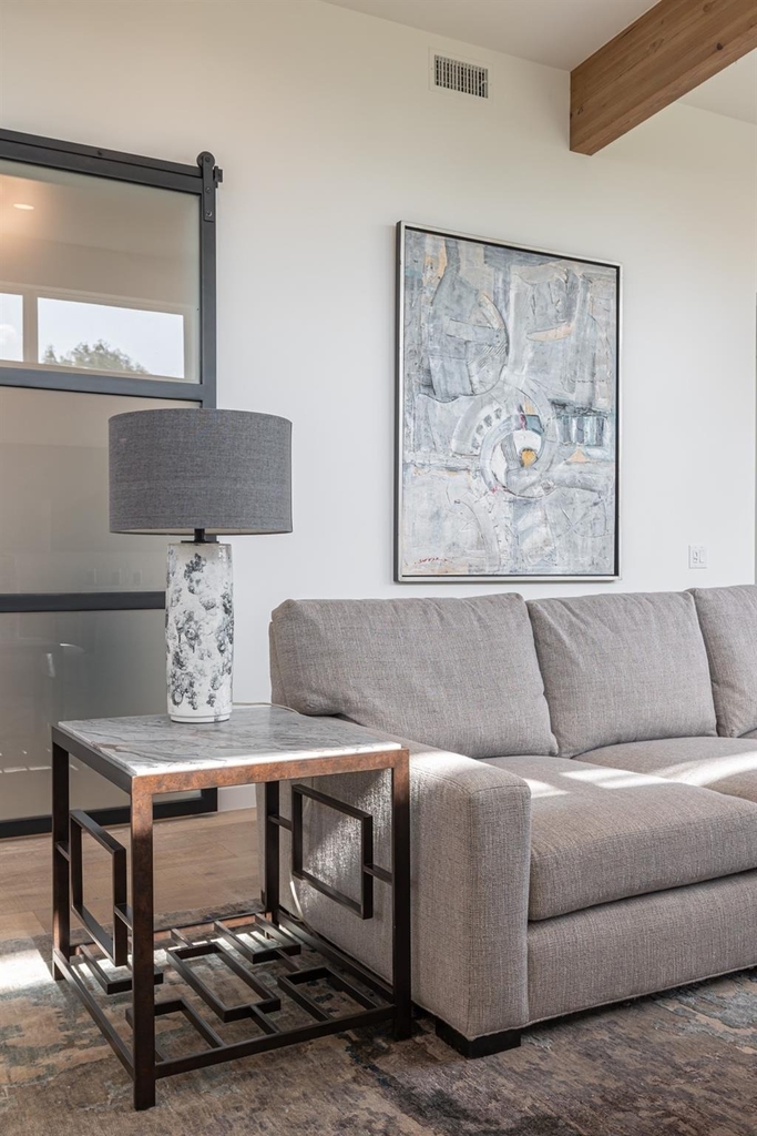 4202 Bonham Street - Photo 30