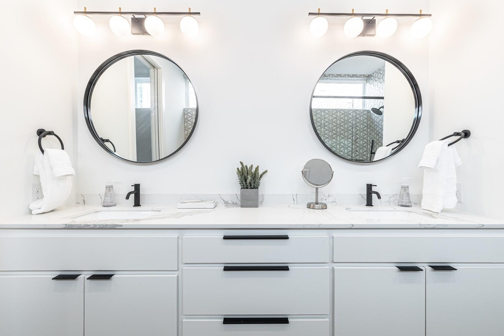 4202 Bonham Street - Photo 15