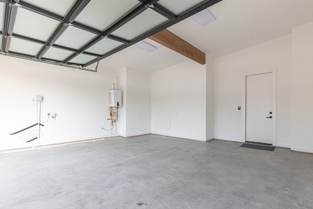 4202 Bonham Street - Photo 32