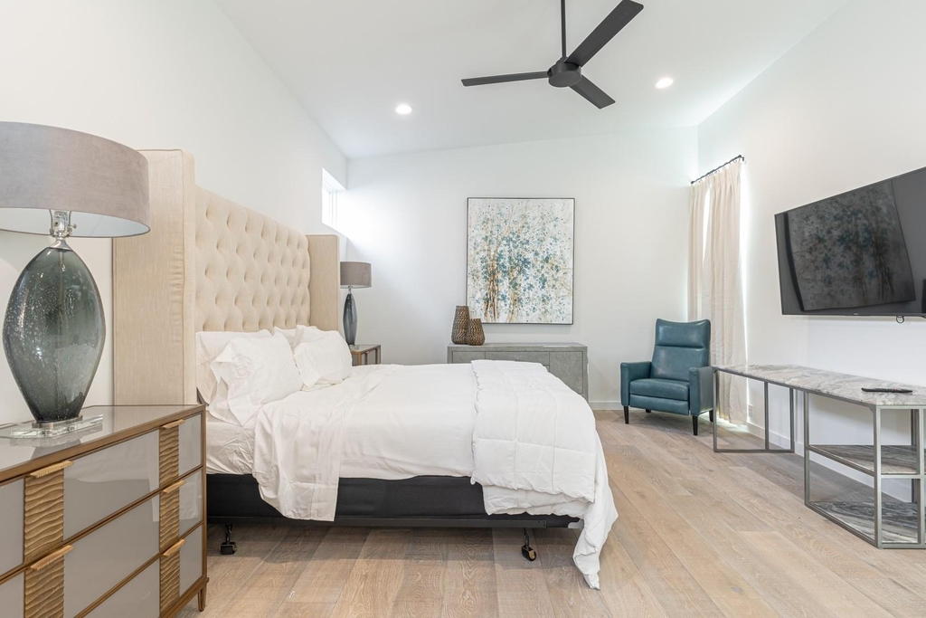 4202 Bonham Street - Photo 14