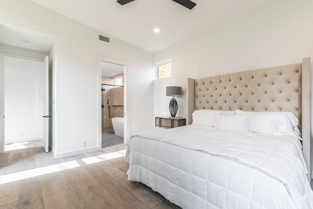 4202 Bonham Street - Photo 13
