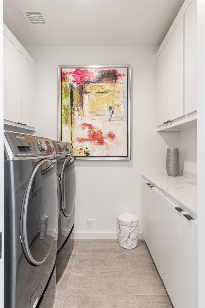 4202 Bonham Street - Photo 24
