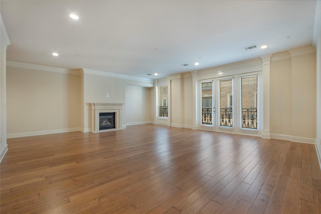 6505 Bandera Avenue - Photo 0