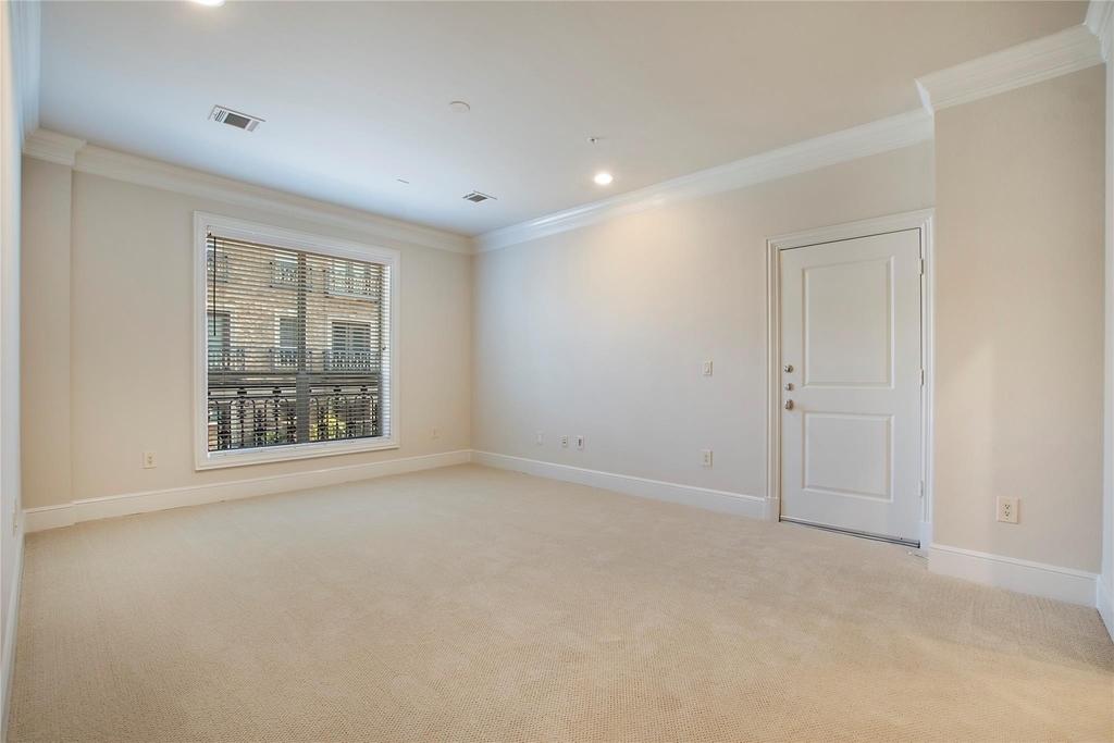 6505 Bandera Avenue - Photo 9
