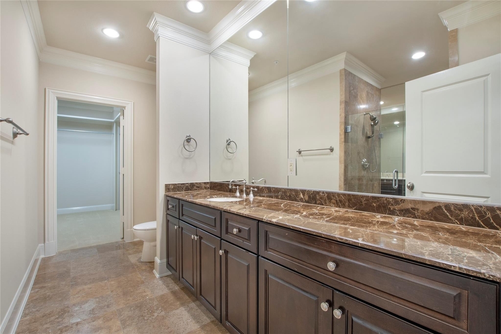 6505 Bandera Avenue - Photo 11
