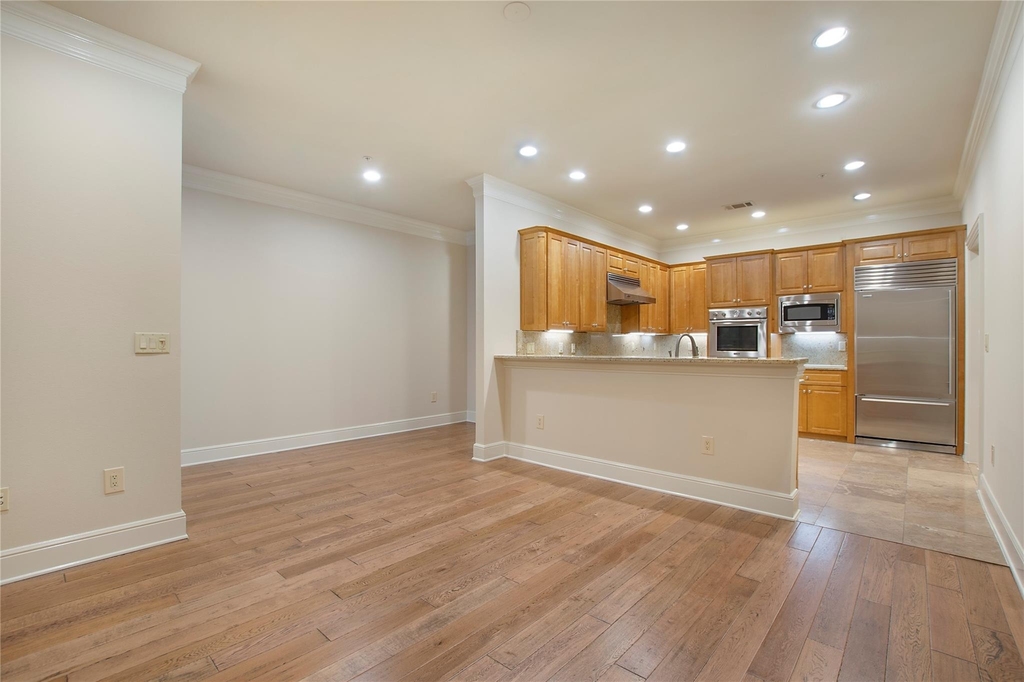 6505 Bandera Avenue - Photo 6