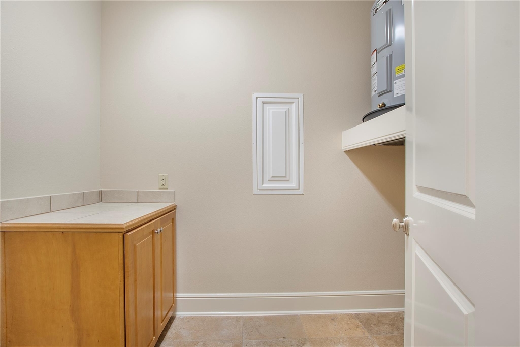 6505 Bandera Avenue - Photo 12