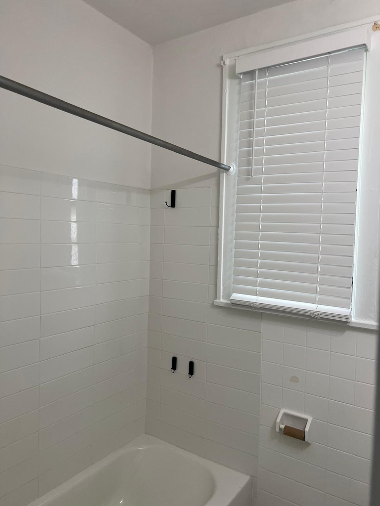102 Menores Avenue - Photo 3