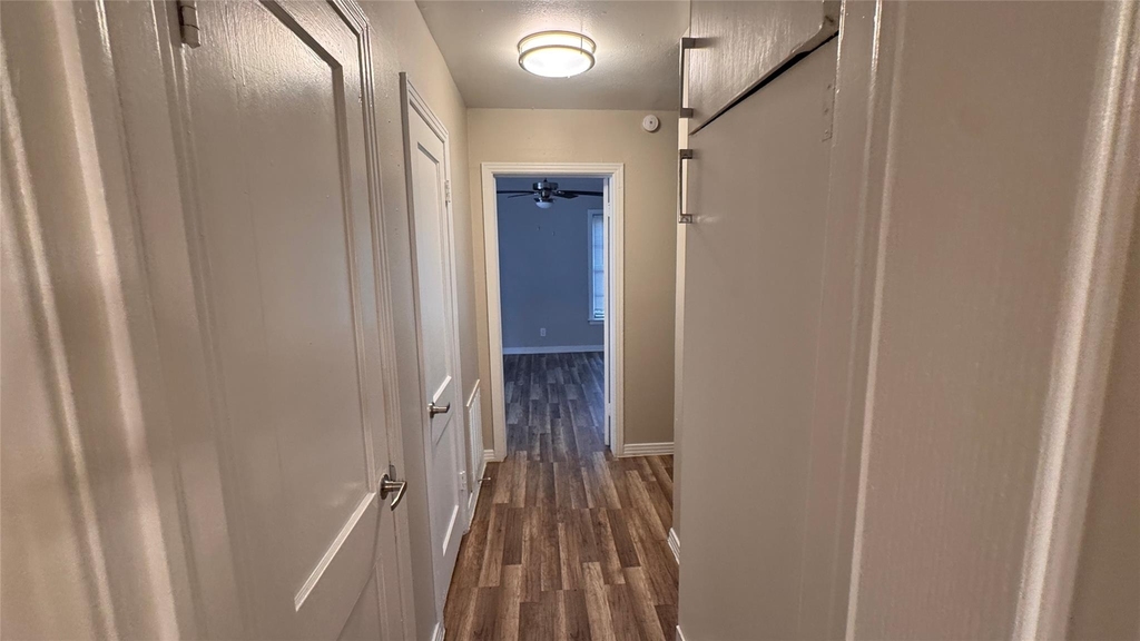 8445 Tackett Street - Photo 5