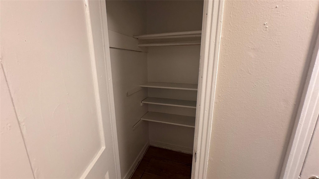 8445 Tackett Street - Photo 6