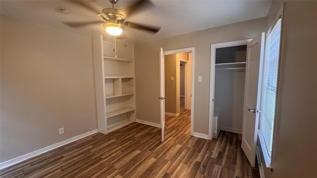 8445 Tackett Street - Photo 9