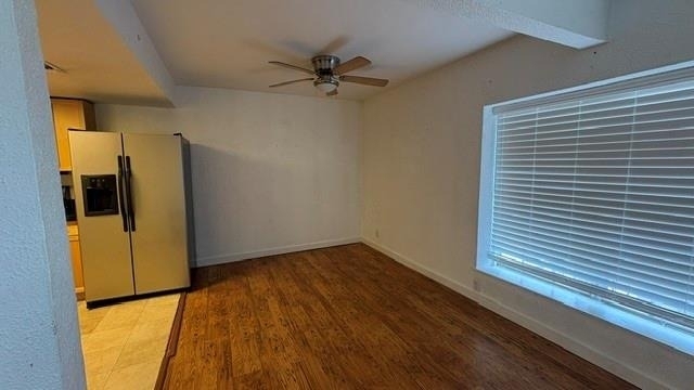4425 Travis Street - Photo 4