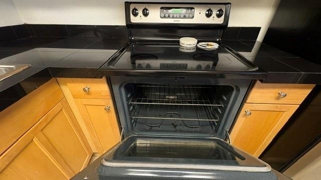 4425 Travis Street - Photo 8