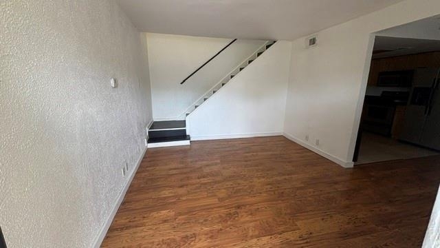 4425 Travis Street - Photo 5