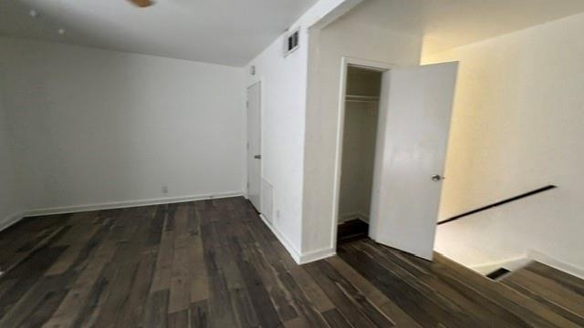 4425 Travis Street - Photo 12