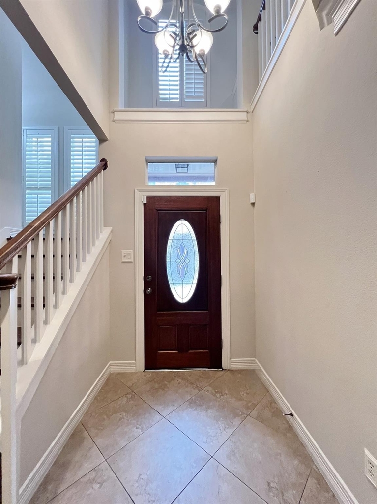 4330 Holland Avenue - Photo 29