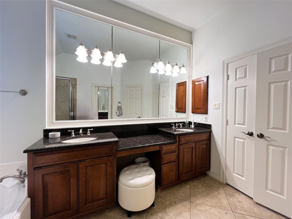 4330 Holland Avenue - Photo 16