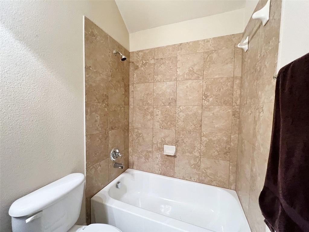 4330 Holland Avenue - Photo 21