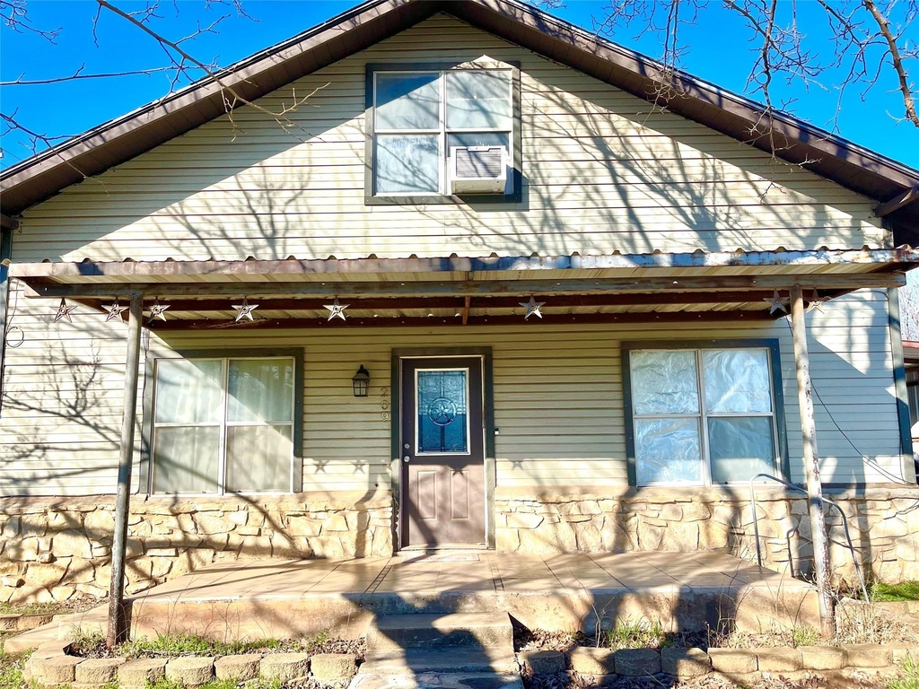 209 N Bowie Street - Photo 28