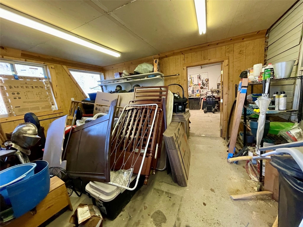 209 N Bowie Street - Photo 17