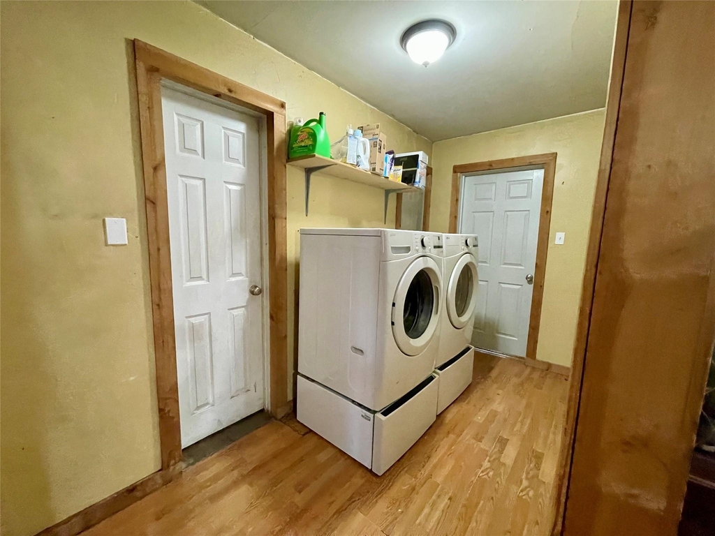 209 N Bowie Street - Photo 13