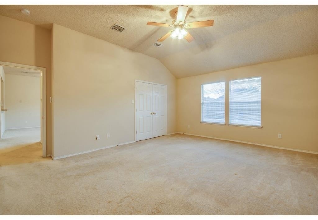 406 Ashland Drive - Photo 11