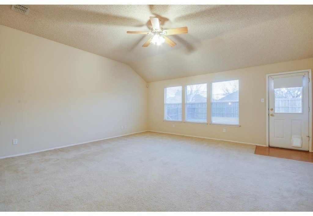 406 Ashland Drive - Photo 9