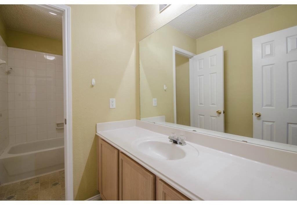 406 Ashland Drive - Photo 19