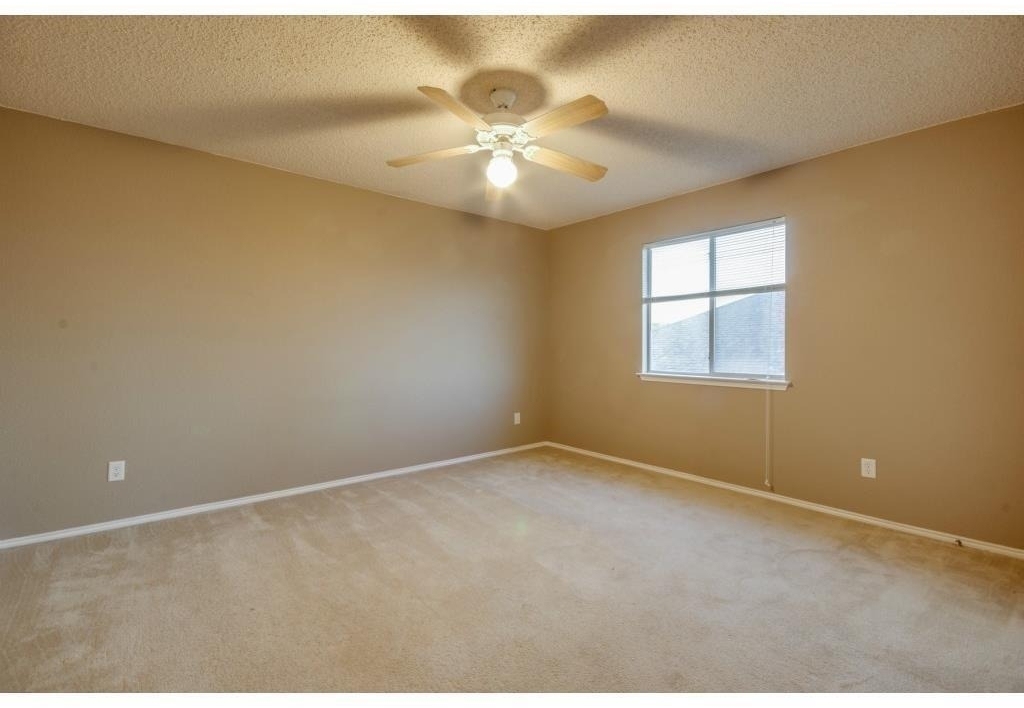 406 Ashland Drive - Photo 13