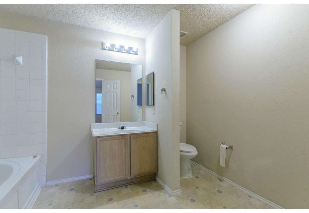 406 Ashland Drive - Photo 17