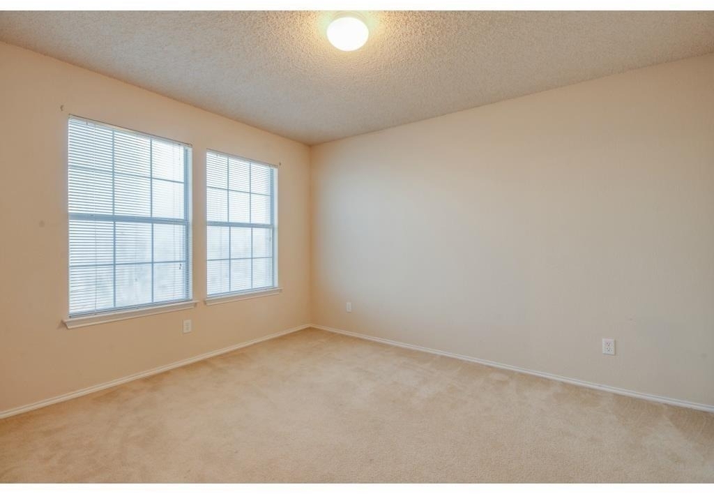 406 Ashland Drive - Photo 14