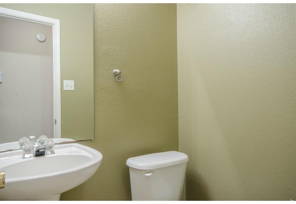 406 Ashland Drive - Photo 18