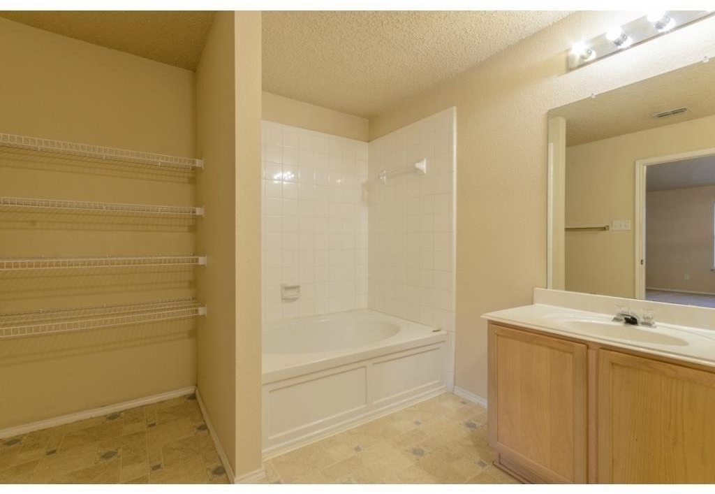406 Ashland Drive - Photo 16