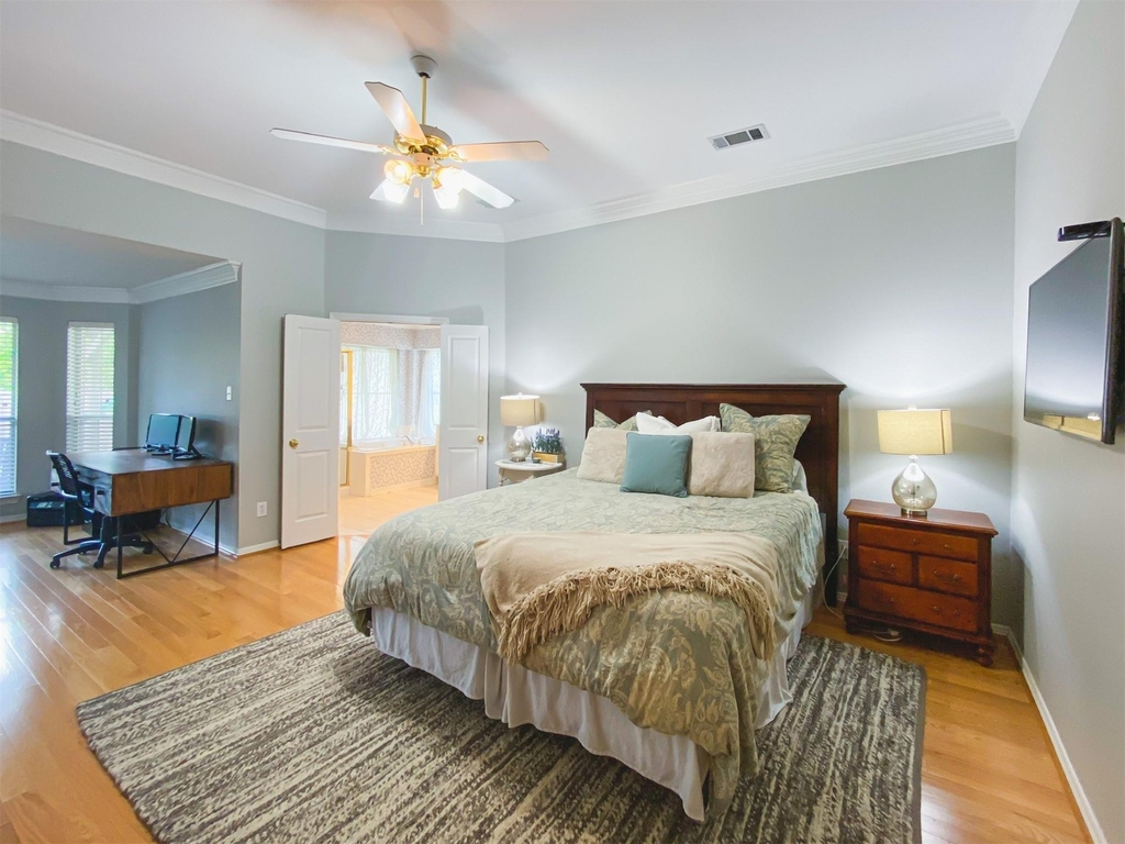 7247 Brennans Drive - Photo 2