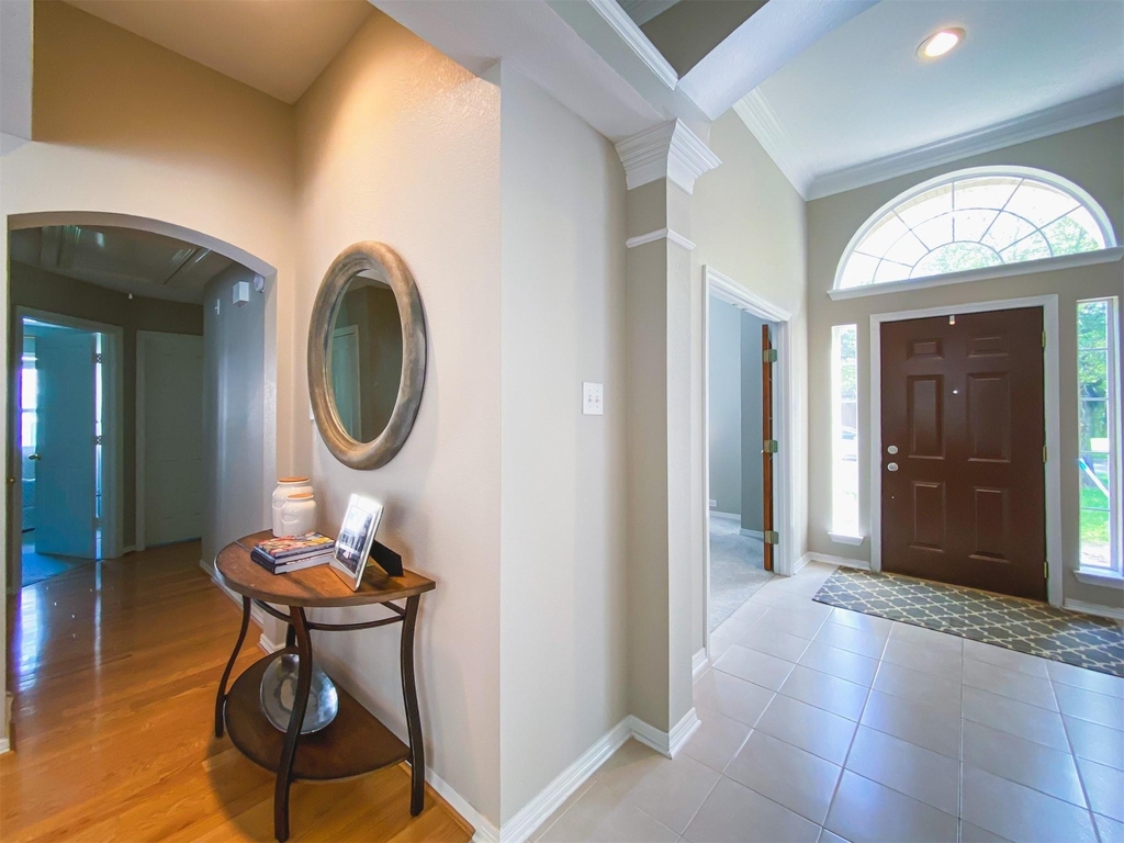 7247 Brennans Drive - Photo 4