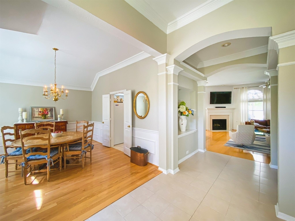 7247 Brennans Drive - Photo 6