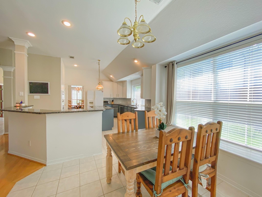 7247 Brennans Drive - Photo 11