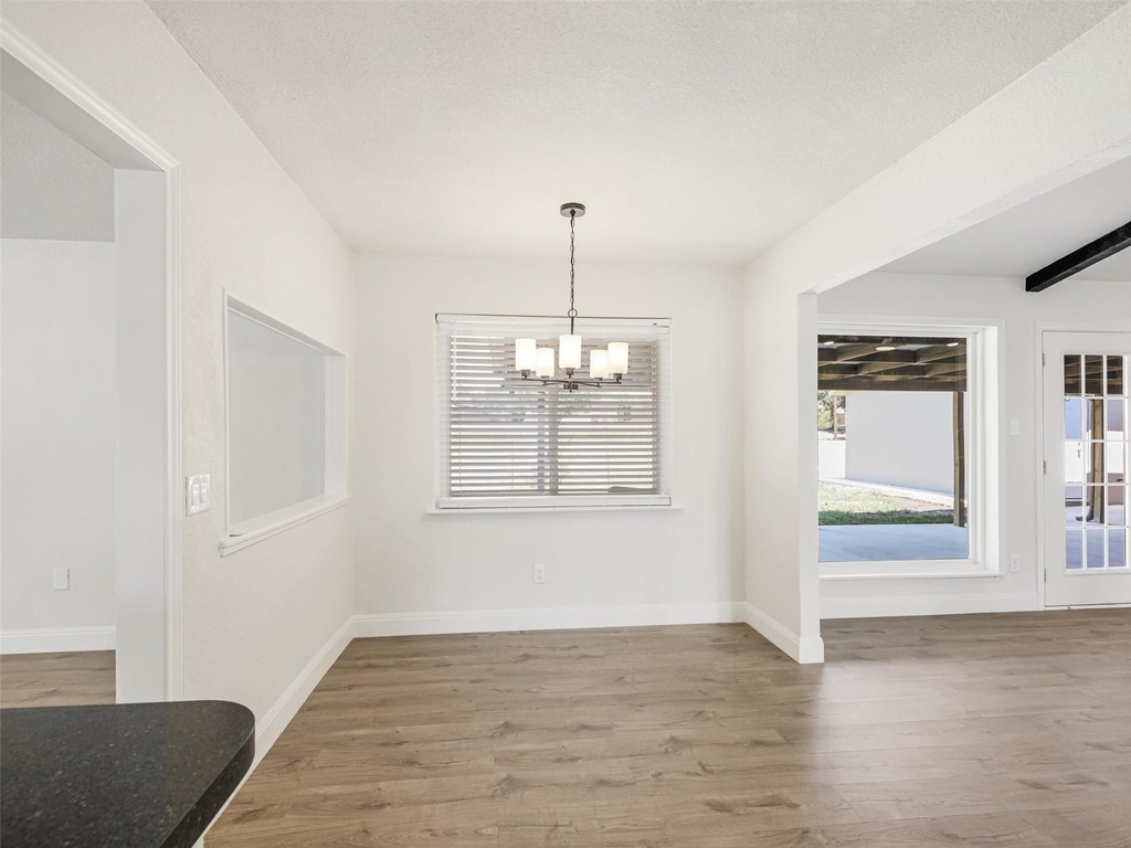 5609 Elisa Lane - Photo 12