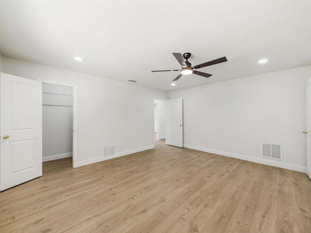 5609 Elisa Lane - Photo 29
