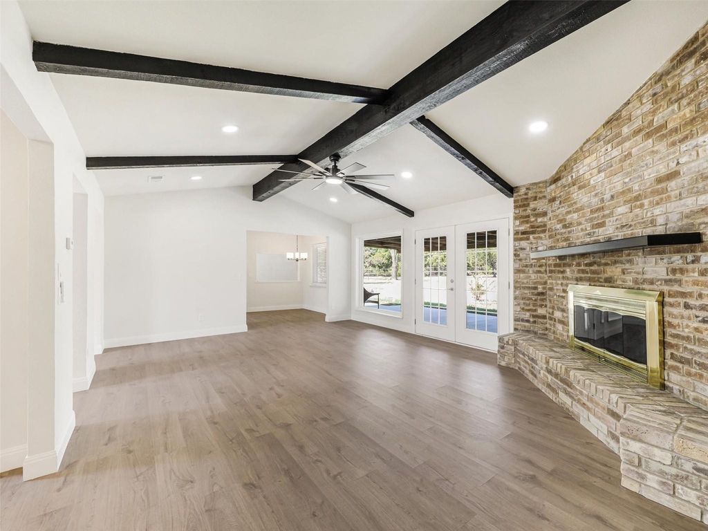 5609 Elisa Lane - Photo 20