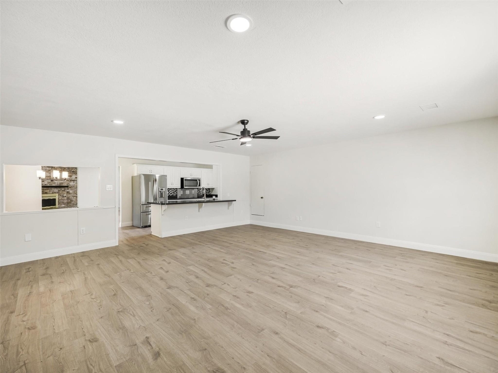 5609 Elisa Lane - Photo 15