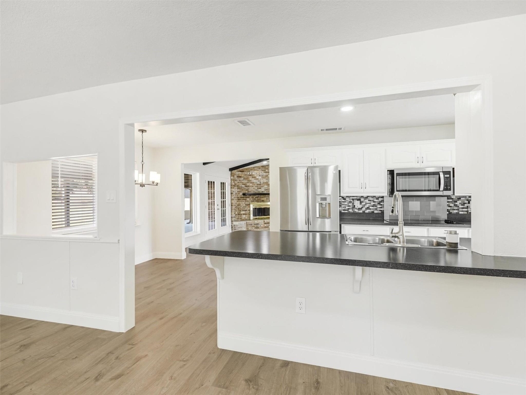 5609 Elisa Lane - Photo 17