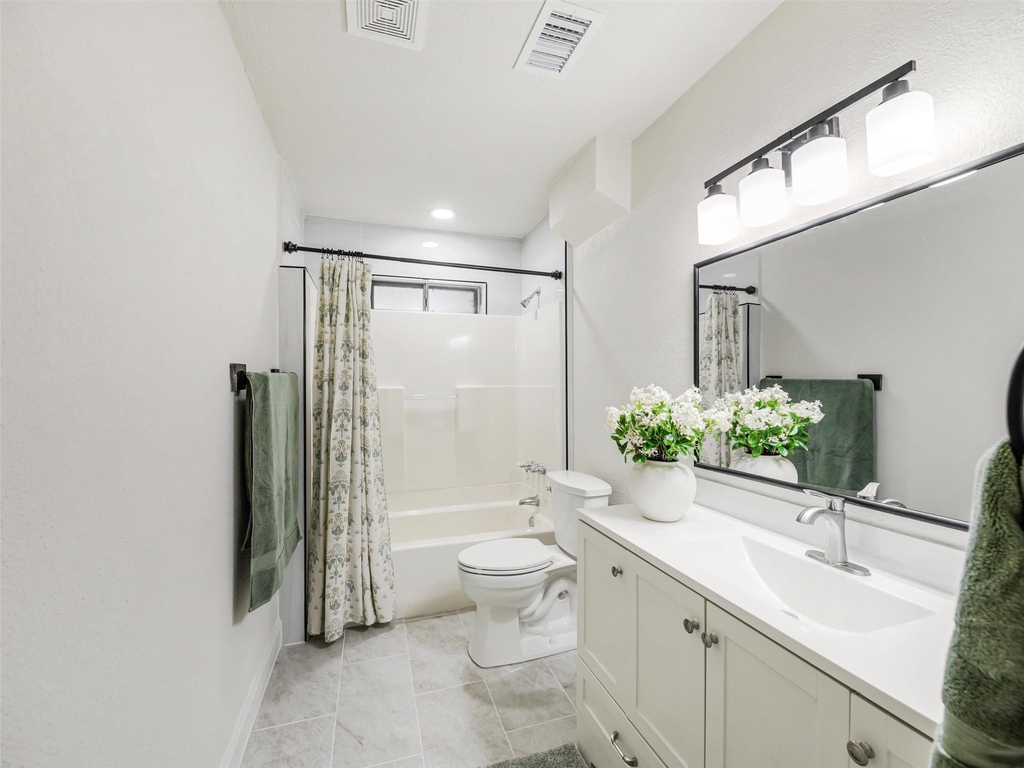 5609 Elisa Lane - Photo 22