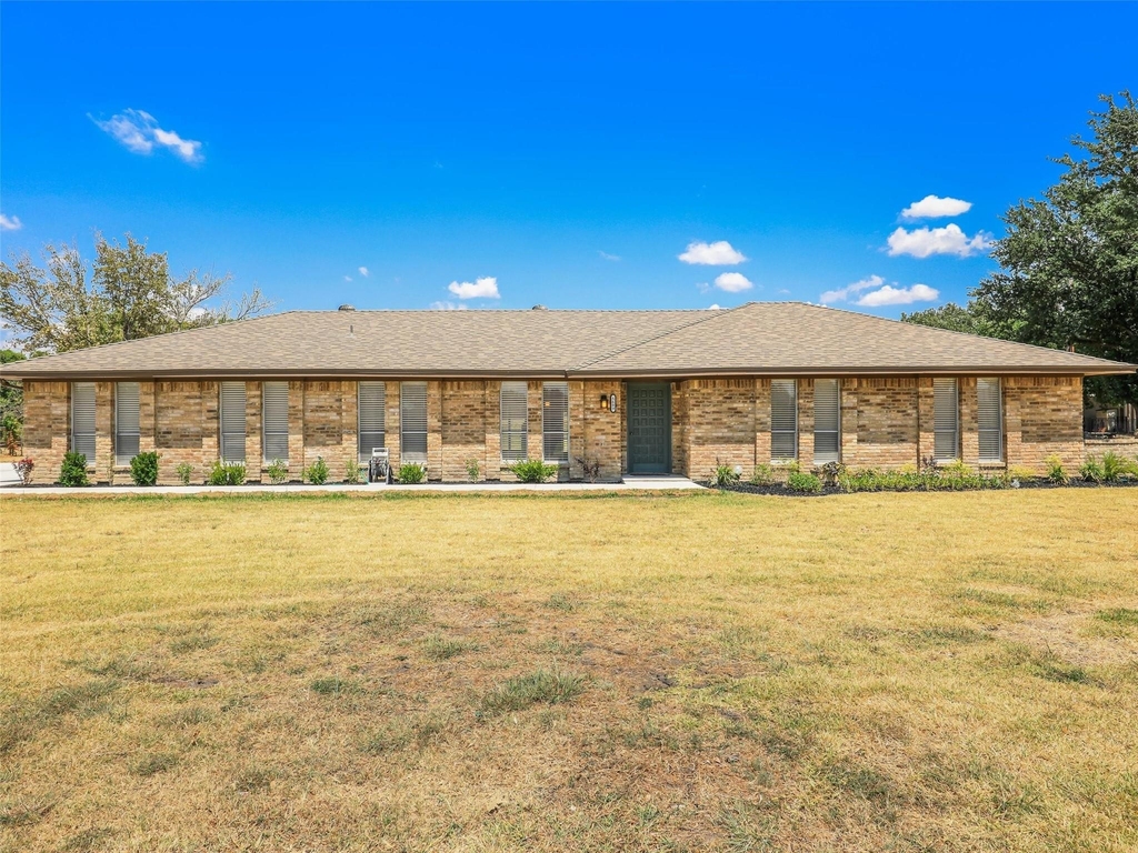5609 Elisa Lane - Photo 3