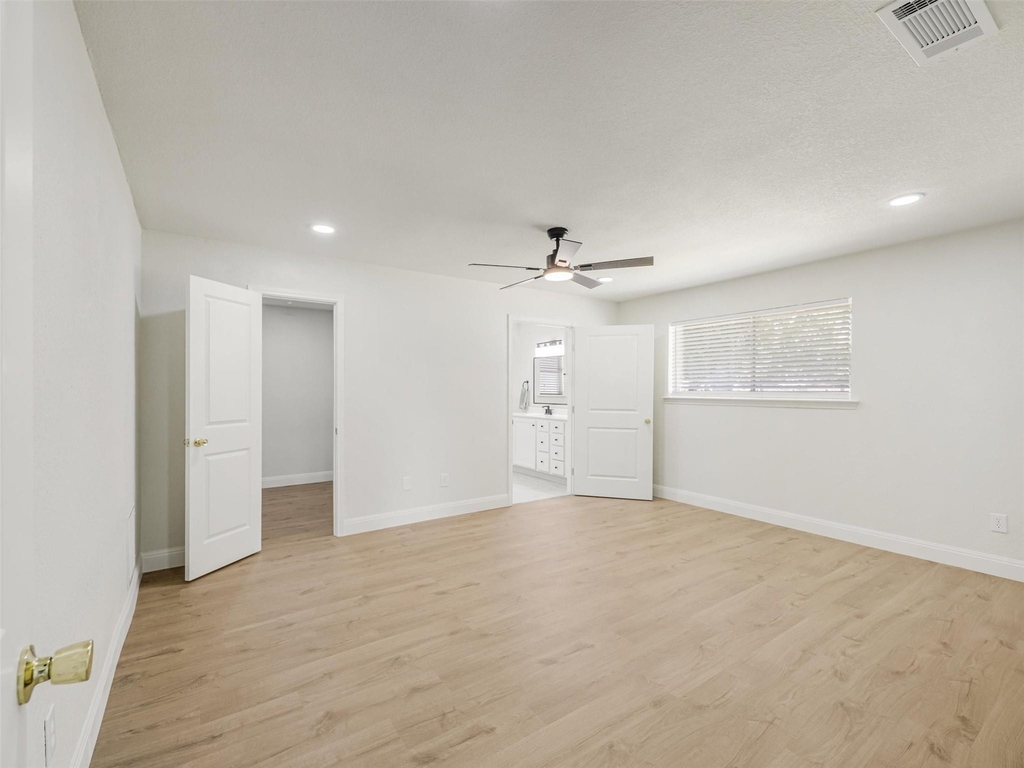 5609 Elisa Lane - Photo 26