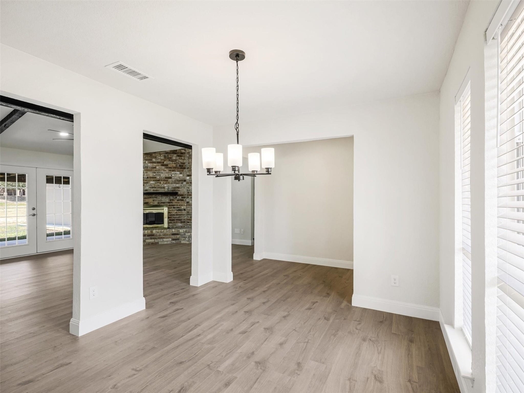 5609 Elisa Lane - Photo 8