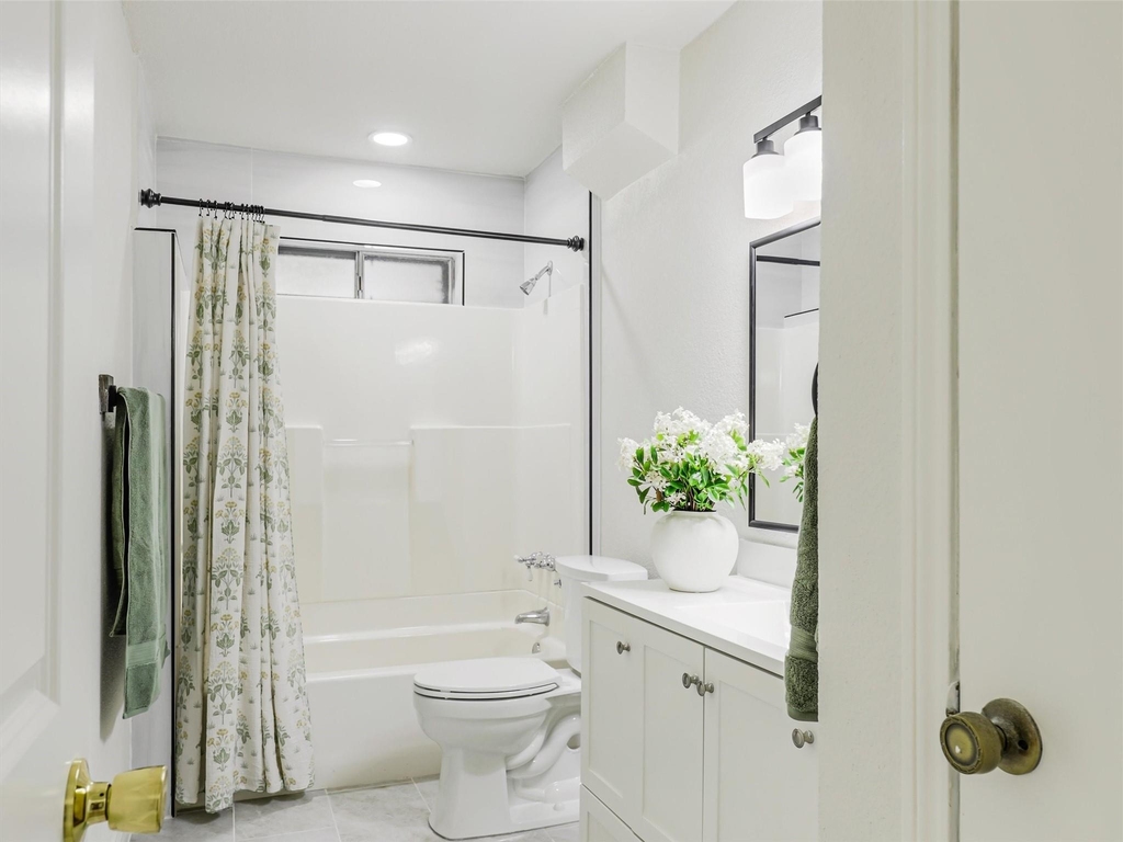 5609 Elisa Lane - Photo 23