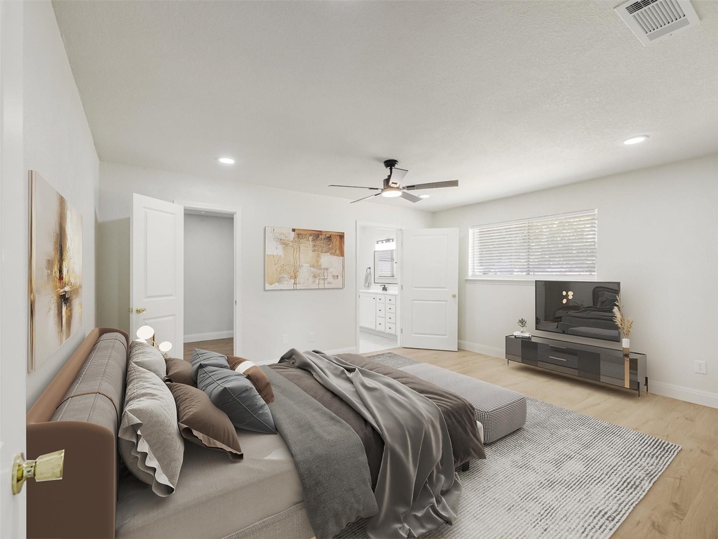 5609 Elisa Lane - Photo 27
