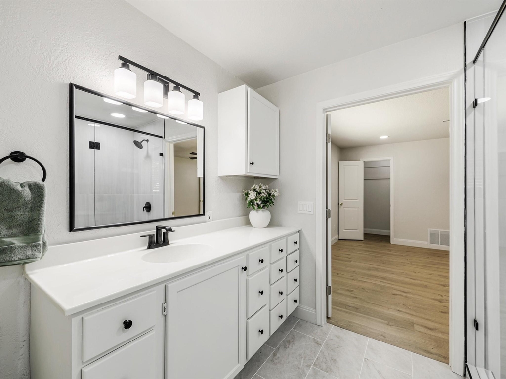 5609 Elisa Lane - Photo 31