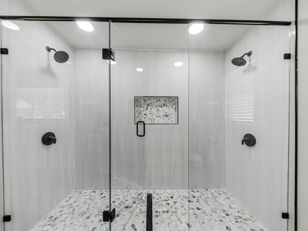 5609 Elisa Lane - Photo 33